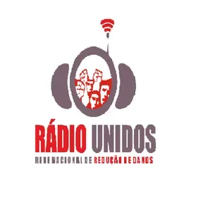 RADIO UNIDOS