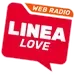 Radio Linea N1 - Linea Love