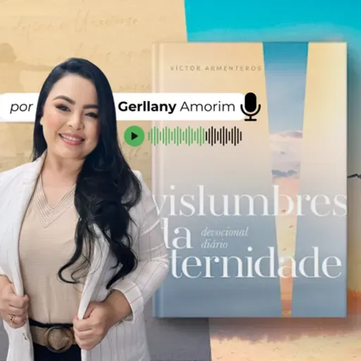 #038 - 07 de fevereiro - O REI VINDOURO 