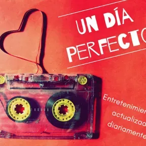 Un Día Perfecto