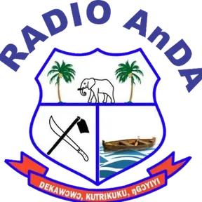 Radio AnDA