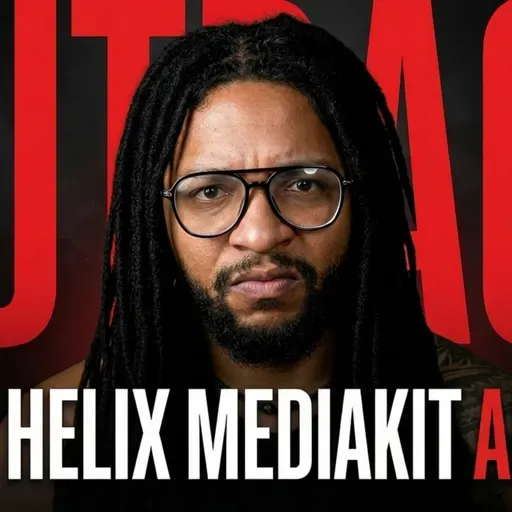 The Truth About Xbox Helix Influencer Kits: Bribery or Smart Marketing?