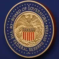 How the Federal Reserve is fighting back as Trump threatens its independence