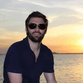 Reprograme Seu Cérebro