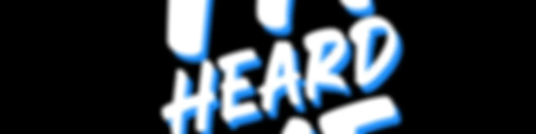 "YA HEARD ME" Podcast Presented by G'NICETV