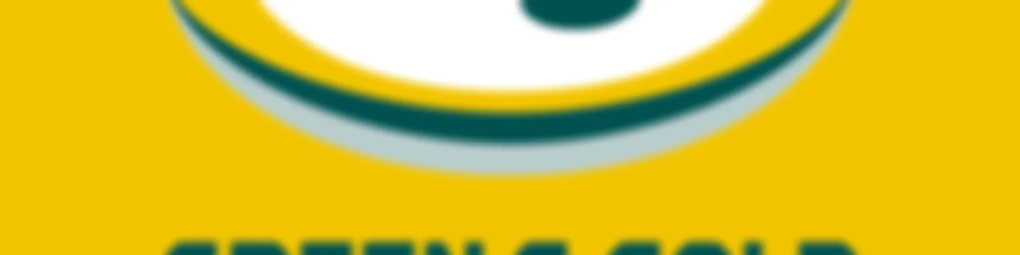 Green & Gold Rugby