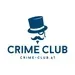 Crime-Club Radio