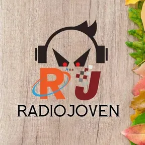 Radio Lagarto