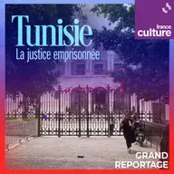 Tunisie, la justice emprisonnée 1/5 : Simulacres de procès