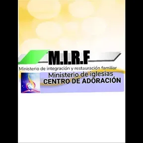 Contacto explosivo