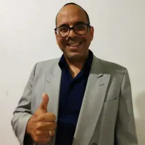 Por Buenas Cosas