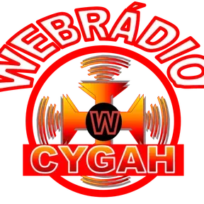 RADIO W CYGAH