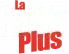 LA RADIO PLUS ANNECY