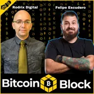 Patrocinar ou participar ? Evento de Blockchain Vale a Pena no Brasil ?