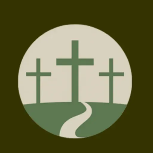 Faith in a Famine