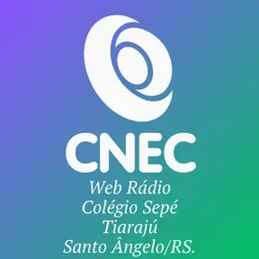 Colégio Sepé CNEC