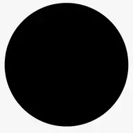 y2meta.com - A Cara do Crime "NÓS INCOMODA"- MC Poze do Rodo | Bielzin | PL Quest | MC Cabelinho (prod. Neobeats)