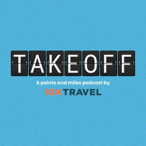 Underrated Travel Destinations You Can Book With Points & Miles