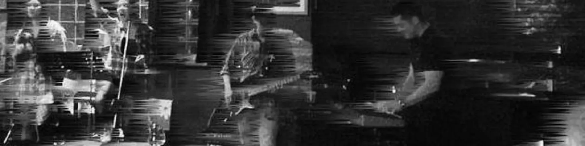 Eddie Donovan Music