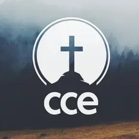Centro Cristiano del Evangelio