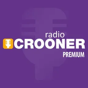 Crooner Radio Premium