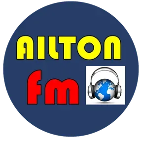 RADIO AILTON FM