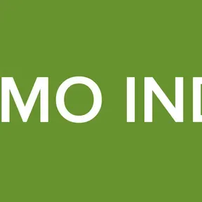 NAMO INDIA