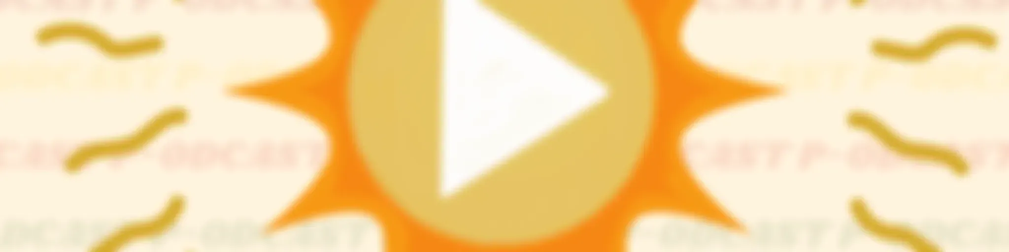 #P-ODCAST