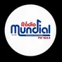 Rádio Mundial Recreio