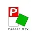 Pannon Radio