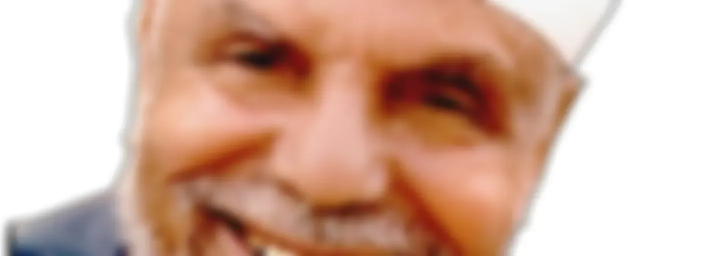 الشيخ محمد متولى الشعراوى