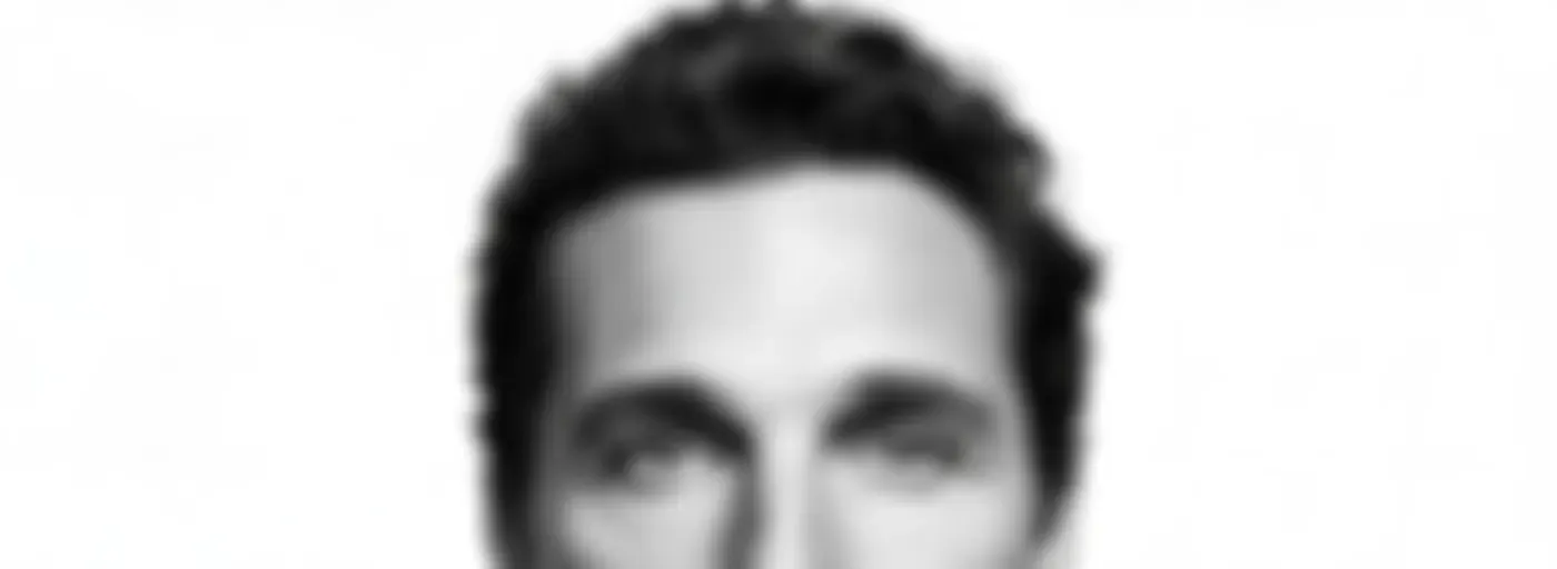 Matthew McConaughey - Biography Flash