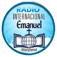 Radio Internacional Emanuel
