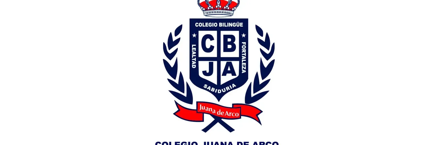 Colegio Juana de Arco Radio