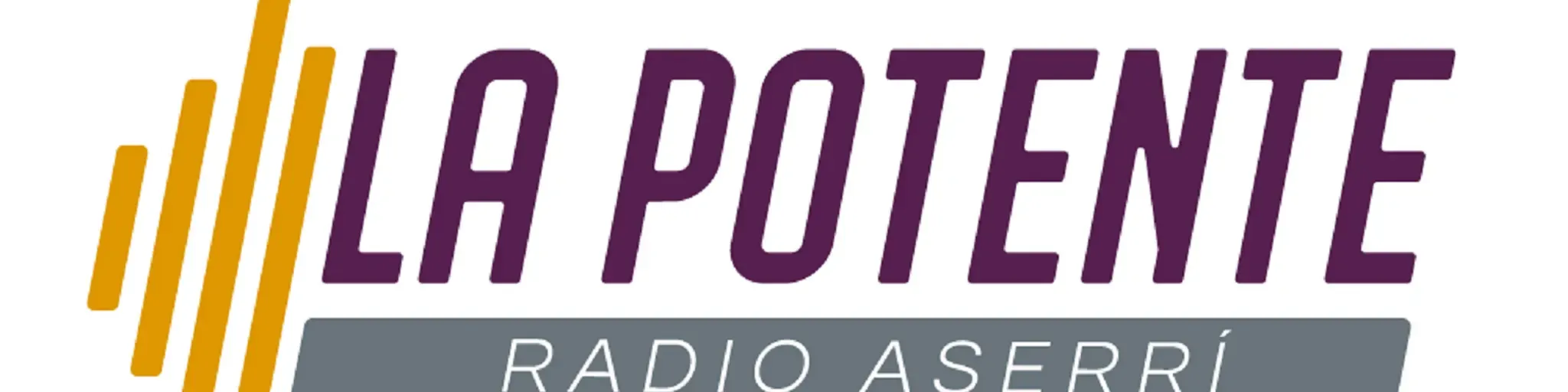 La Potente Radio