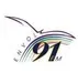 Envol91 - CKXL-FM