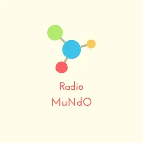 Radio MuNdO