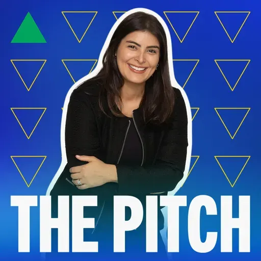 #174 Investrio: QuickBooks for the People