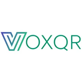 Vox QR en vivo