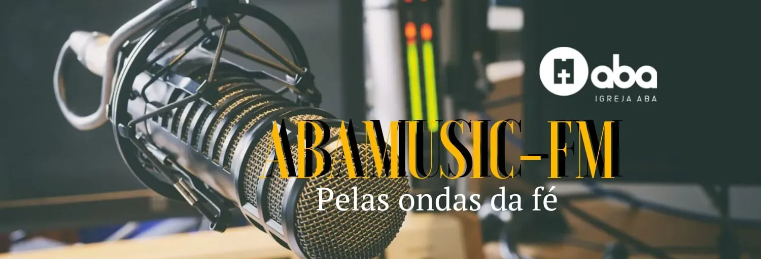 ABA MUSIC - FM