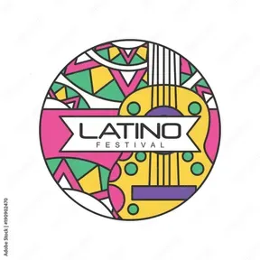 LatinoRadio
