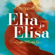 Rohkeita naisia Elisan ympärillä