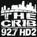 The Crib - WMXR-HD2
