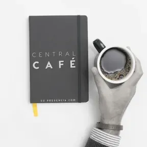 Central Café