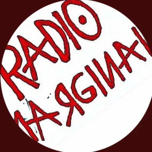 Radio Marginal 15 de septiembre 2024