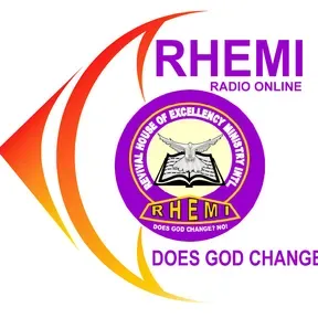 RHEMI RADIO