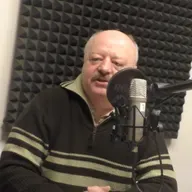 Bezpečnostný radar: Od Ukrajiny po Irán – prímeria, ktorým nemožno veriť