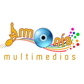 armoniatv
