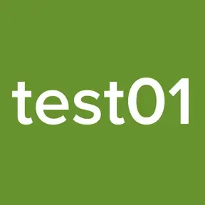 test01