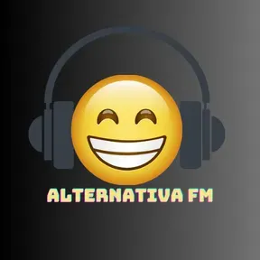 Alternativa Gospel FM